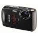 Fujifilm Finepix Z33WP (Z33WPBFT-M)